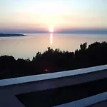 Lejlighed With Parking Space - Gonar, Rab - 23349 *