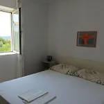 Lejlighed With Parking Space - Gonar, Rab - 23349 Supetarska Draga