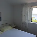 With Parking Space - Gonar, Rab - 23349 Lejlighed *