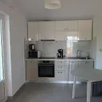 Lejlighed With Parking Space - Gonar, Rab - 23349 *