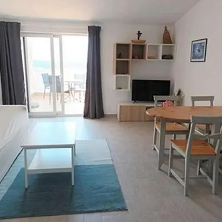 With Parking Space - Gonar, Rab - 23349 דירה